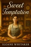 Sweet Temptation (eBook, ePUB)