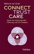 Connect, Trust, Care (eBook, ePUB) - Bild 1
