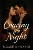 Craving the Night (eBook, ePUB)