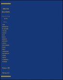 Organic Reactions, Parts A and B, Volume 103 (eBook, ePUB)