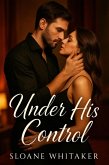 Under his Control (eBook, ePUB) Under his Control (eBook, ePUB)