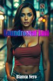 Laundromat Lust (eBook, ePUB) Laundromat Lust (eBook, ePUB)