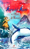 Mara dal Mare (eBook, ePUB) Mara dal Mare (eBook, ePUB)