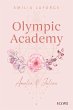 Olympic Academy 2: Amelie & Julien... - Bild 1