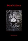 Diablo Mirror (eBook, ePUB)