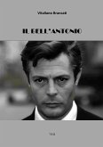 Il bell'Antonio (eBook, ePUB) Il bell'Antonio (eBook, ePUB)