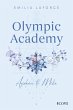 Olympic Academy 3: Aydeen & Mike... - Bild 1