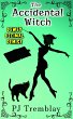 The Accidental Witch: Dewey Decimal... - Bild 1
