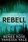 Rebell (eBook, ePUB) Rebell (eBook, ePUB)