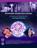 Morfofisiología, abordaje clínico y patología del aparato reproductor en animales domésticos (eBook, ePUB)