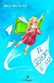 Il sereno è su (eBook, ePUB) Il sereno è su (eBook, ePUB)