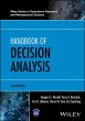 Handbook of Decision Analysis (eBook,... - Bild 1