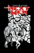 John Byrne's Classic Next Men Volume 2... - Bild 1