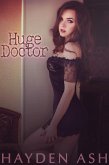 Huge Doctor (eBook, ePUB)