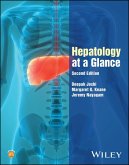 Hepatology at a Glance (eBook, PDF) Hepatology at a Glance (eBook, PDF)