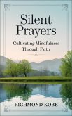 Silent Prayers (eBook, ePUB) Silent Prayers (eBook, ePUB)