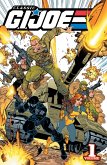 G.I. Joe: Classics Vol. 1 (eBook, PDF)
