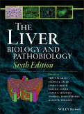 The Liver (eBook, ePUB) The Liver (eBook, ePUB)