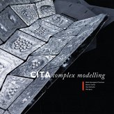CITA Complex Modelling (eBook, ePUB) CITA Complex Modelling (eBook, ePUB)