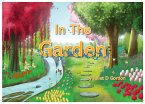 In The Garden (eBook, ePUB)