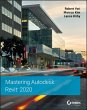 Mastering Autodesk Revit 2020 (eBook,... - Bild 1