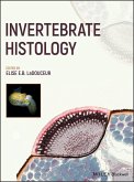 Invertebrate Histology (eBook, ePUB)