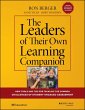 The Leaders of Their Own Learning... - Bild 1