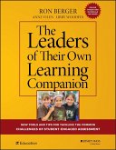The Leaders of Their Own Learning Companion (eBook, ePUB)