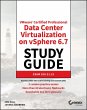 VMware Certified Professional Data... - Bild 1
