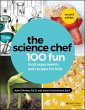 The Science Chef (eBook, ePUB) - Bild 1