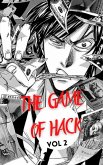 The Game Of Hack Vol 2 (eBook, ePUB)