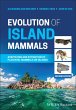 Evolution of Island Mammals (eBook,... - Bild 1