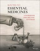 Routes to Essential Medicines (eBook, ePUB)