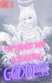 I'm Turned Into A Beautiful Goddess Vol 2 (eBook, ePUB) I'm Turned Into A Beautiful Goddess Vol 2 (eBook, ePUB)