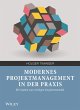 Modernes Projektmanagement in der... - Bild 1