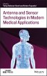 Antenna and Sensor Technologies in... - Bild 1
