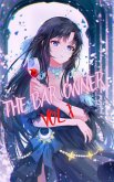 The Bar Owner Vol 1 (eBook, ePUB)