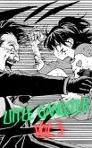 Little Gangster Vol 3 (eBook, ePUB) Little Gangster Vol 3 (eBook, ePUB)