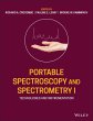 Portable Spectroscopy and Spectrometry,... - Bild 1
