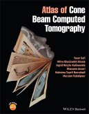 Atlas of Cone Beam Computed Tomography (eBook, ePUB)