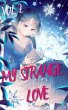 My Strange Love Vol 2 (eBook, ePUB) - Bild 1