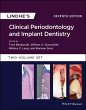 Lindhe's Clinical Periodontology and... - Bild 1