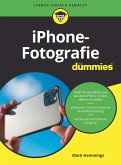 iPhone-Fotografie für Dummies (eBook, ePUB) iPhone-Fotografie für Dummies (eBook, ePUB)