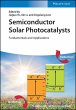 Semiconductor Solar Photocatalysts... - Bild 1