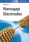 Nanogap Electrodes (eBook, ePUB)