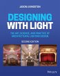 Designing with Light (eBook, ePUB) - Bild 1