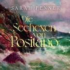 Die Seehexen von Positano (MP3-Download)