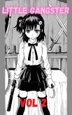 Little Gangster Vol 2 (eBook, ePUB)