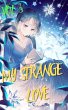 My Strange Love Vol 3 (eBook, ePUB) - Bild 1