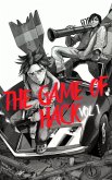 The Game Of Hack Vol 1 (eBook, ePUB)